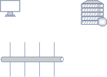 linux-1
