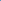 linux-sec-fire-00.1