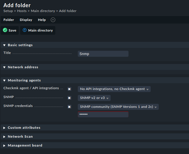 Datei:Checkmk-folder-3.png
