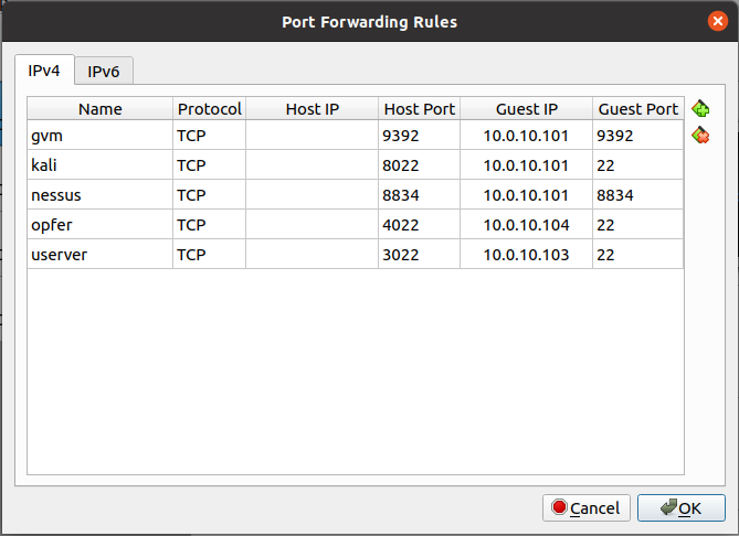 Datei:Secure-Net-Konzept-3.png
