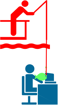 drawio: phishing-1 phishing-1