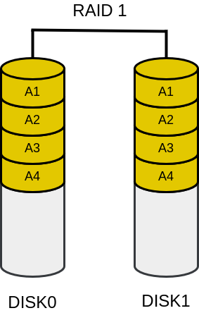 drawio: raid1 raid1