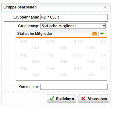 Datei:Sophos-Benutzer-Gruppen-1.png