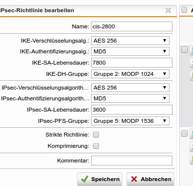 Datei:Richtlinie2800.jpg