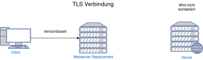 drawio: ssl-mitm-ersatz ssl-mitm-ersatz