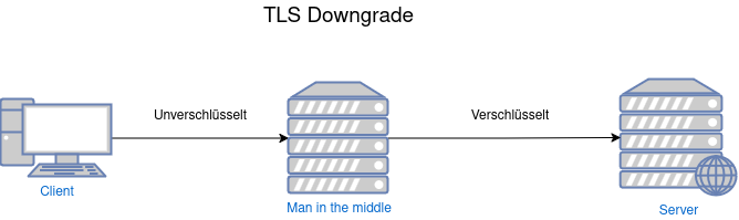 drawio: ssl-mitm ssl-mitm