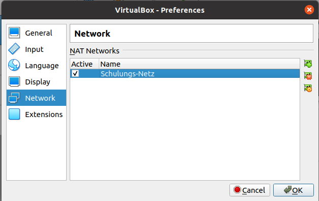 Datei:Secure-Net-Konzept-2.png