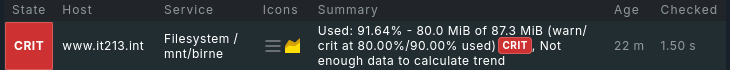 Datei:Checkmk-werte-anpassen.png