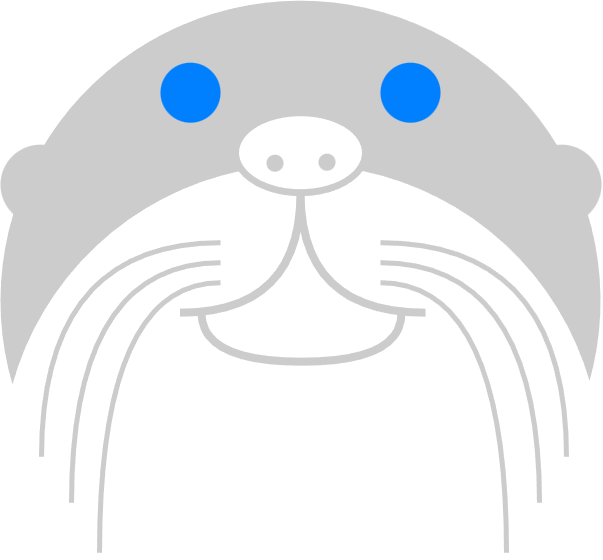 xinux-logo-hell