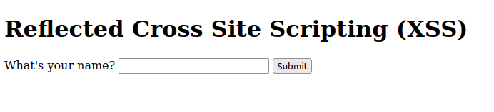 Datei:Cross-Site-Scripting-Reflected-11.png