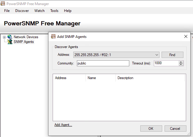 Datei:PowerSNMP-Free-Manager-01.png