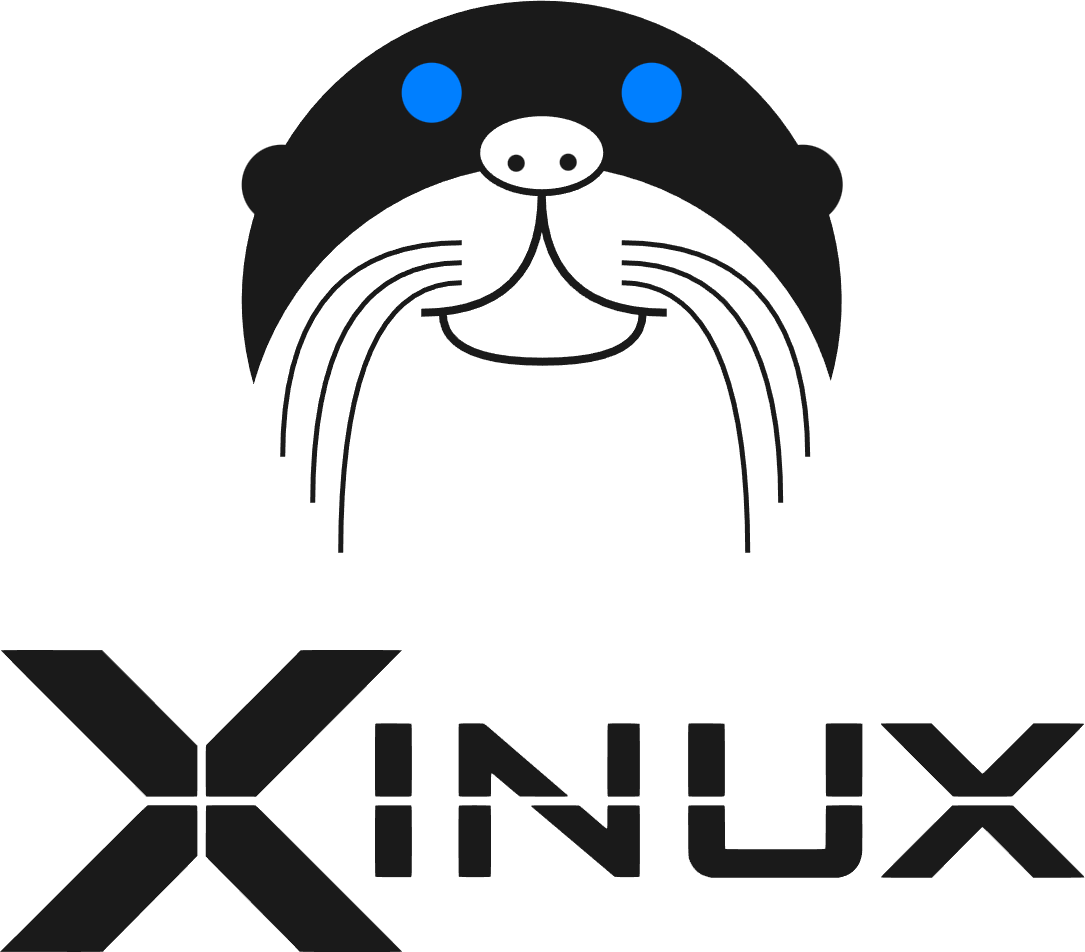 xinux-logo-dunkel-schriftzug