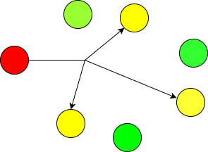 ipv6-2