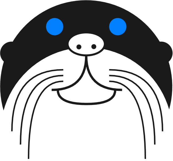 xinux-logo-dunkel
