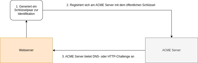 acme-01