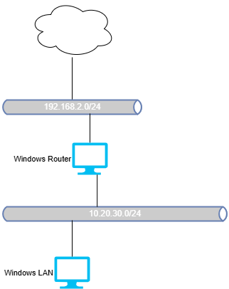 drawio: 1106-01 1106-01