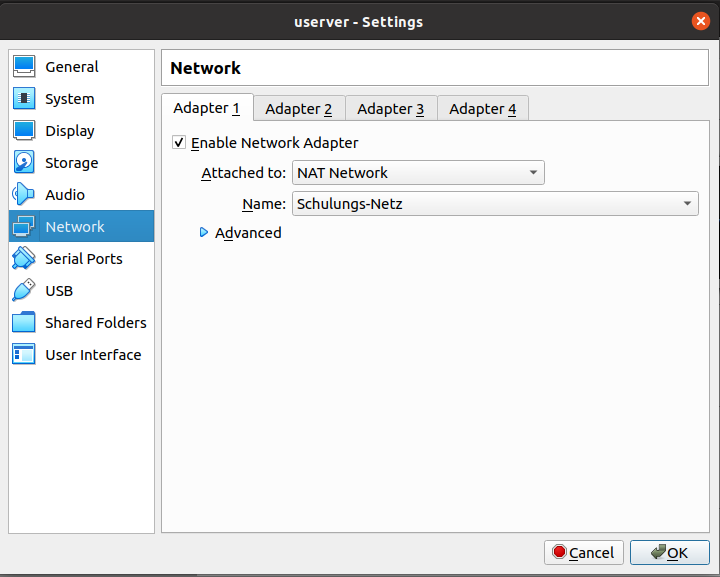 Datei:Secure-Net-Konzept-4.png