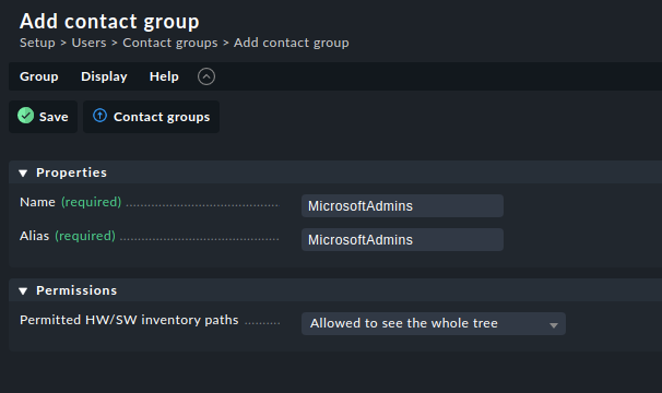 Datei:Checkmk-contact-2.png