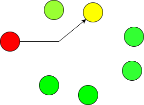 ipv6-1