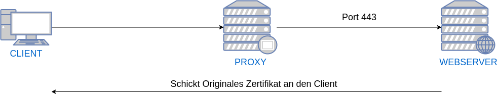 proxy-3