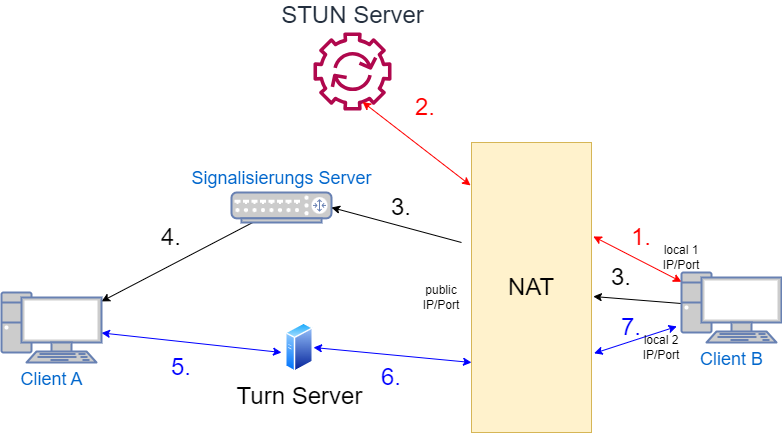 sip-rdp-irrsinn-5