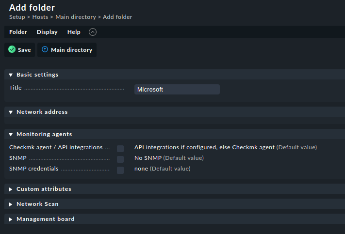 Datei:Checkmk-folder-1.png