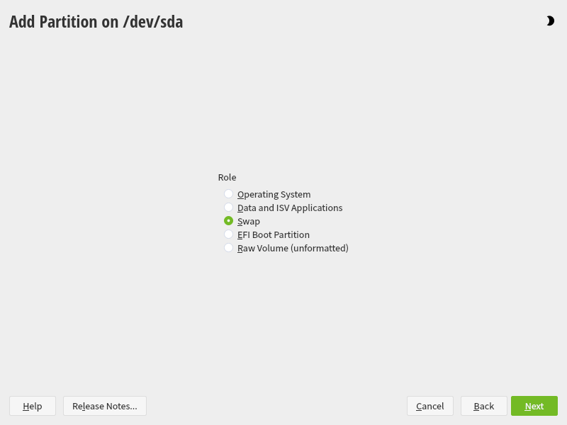 Datei:Suse-installation-bios-8.png