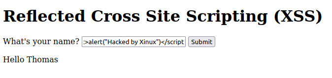 Datei:Cross-Site-Scripting-Reflected-13.png