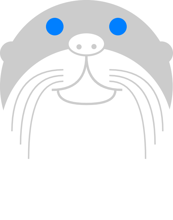 xinux-logo-grafic-1