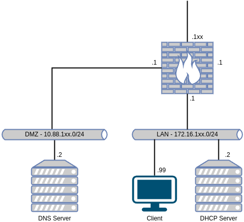 5102-01