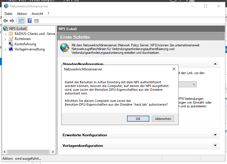 Datei:Nps-konfiguration-1.png