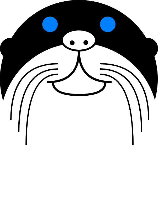 xinux-logo
