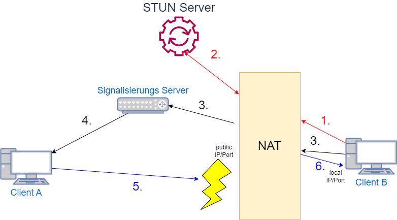 sip-rdp-irrsinn-4