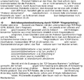 Vorschaubild der Version vom 15:33, 15. Jun. 2010