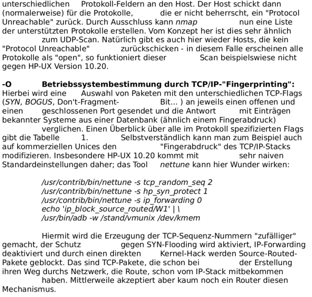 Datei:Nmap5.png