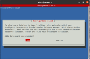 Ldap-66.png