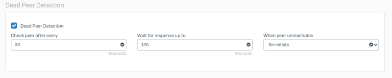 Datei:Sophos-XG-Ipsec-policies-3.png