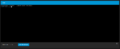 Vorschaubild der Version vom 13:08, 13. Apr. 2022