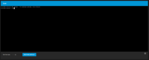 TrueNas-62.png
