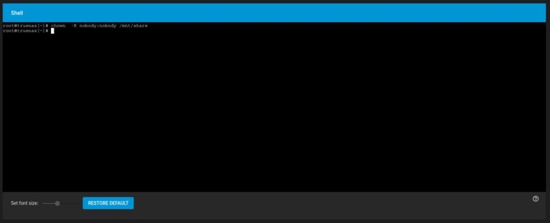 Datei:TrueNas-62.png