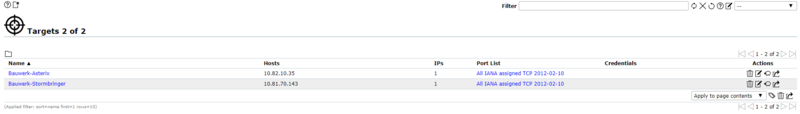 Datei:Bauwerk-targets.png