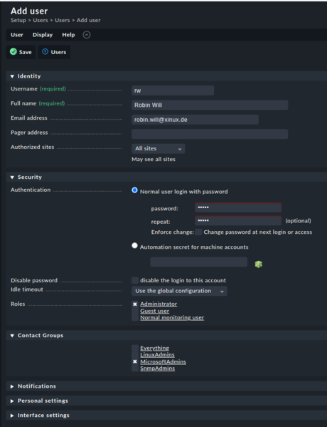 Datei:Checkmk-user-2.png