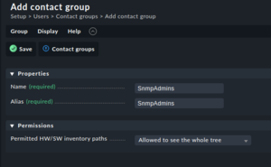 Checkmk-contact-3.png