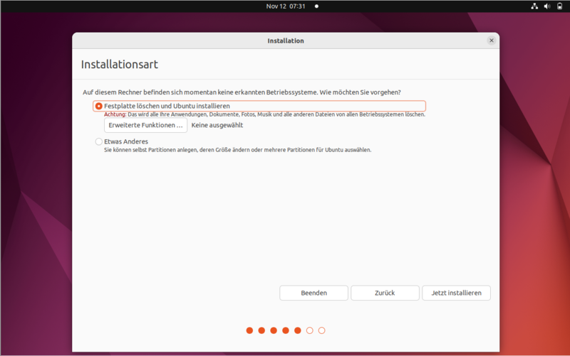 Datei:UbuntuInstallationDesktop-4.png