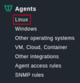 Vorschaubild der Version vom 10:08, 8. Feb. 2022