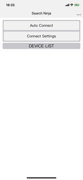 Datei:Iphone-Screenshot-5.png