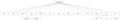 Vorschaubild der Version vom 15:52, 12. Okt. 2023