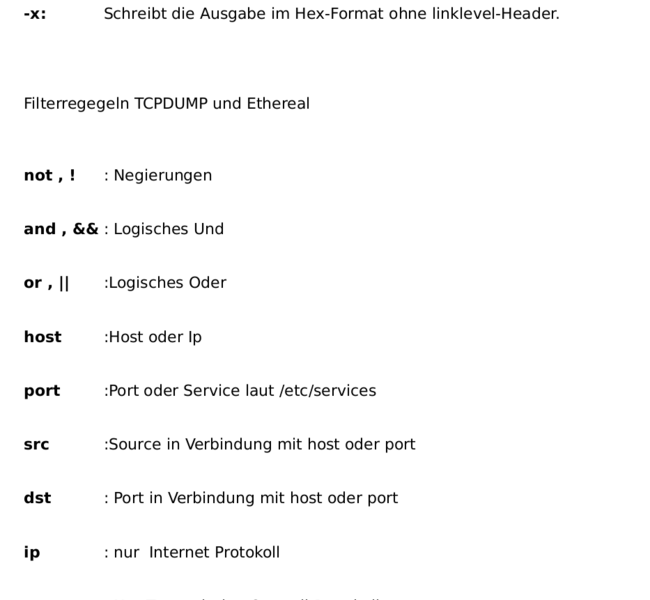 Datei:Tcpdump3.png