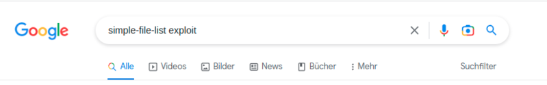 Datei:Wp-hack-1.png