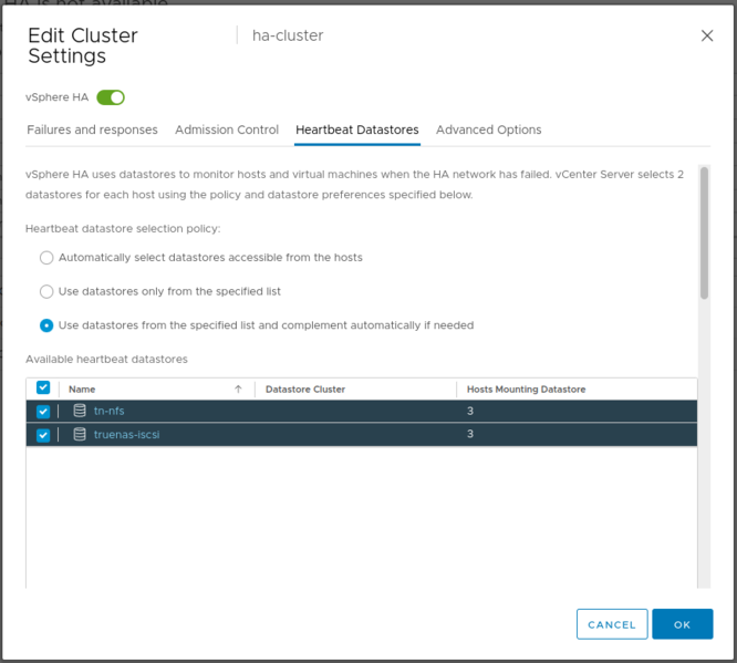 Datei:Vsphere-ha-10.png